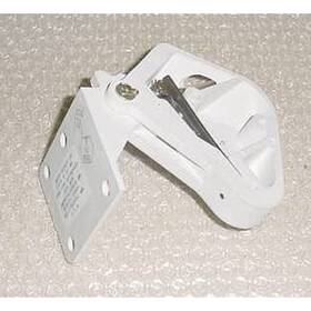 Hpd5-42025-32 Hexcel Corp. New Dc-9 Passenger Cabin Hinge Assembly