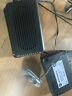 Hf850 Motorola Bluetooth Car Kit
