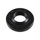 Hg-51066 Cub Cadet Oem Lip Seal Mtd Lt