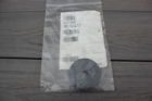 Hg-52473 Brake Rotor Diameter