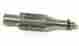 4730-00-936-4283 Hh-60 Helicopter Mh-60 Adapter Assembly Purging Tool Aircraft Airspace