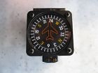 Hi-400 Precision Auto Labs Vertical
