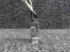 2t-4687 Hi-g Relay 26.5v 10a