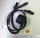 B2815 Hinds 30 5000v Transformer 45w Crouse Cooper 33001