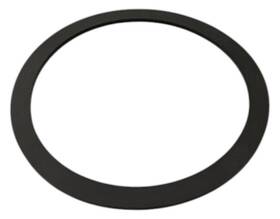 1148810 Hitachi Genuine Ring Back Up New Oem 1148810 Hitachi Genuine Ring Back Up New Oem