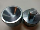 Hj-557 Tronair Jack Adapter