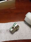 Hj-532-02 Hj532-02 Tronair Jack Pad Small Cup Replacement