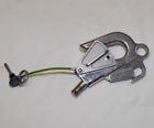 Ms18027-2 Hk-102-3 Corporation Helicopter Hook Block Assembly