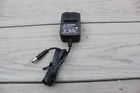 Hk-n112-u120 Hon Kwang Cub Cadet Charger For Mower