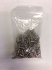 518-6 Hl Hi-lock Rivets Lot