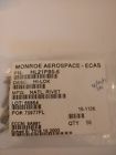 Hl21pb5-6 Natl Rivet Bag Of New Unopened