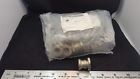 5320-01-194-7104 Hl93-16 Military Pin Rivet Collar
