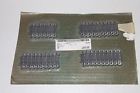 Hlm-10-10z-4 5 Dale Wire Wound