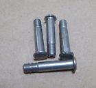 Hlt30-8-14 Hi-shear 1-4-28 X 1-9-32