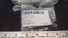 5320-01-539-3019 Hlt652-12-17 Military Each Aircraft Pin Rivets