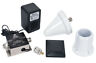 Hnrrkit-110-n Gps Networking Kit Connector