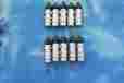 Hnx-sf-3 Wedgelock 12 Hex Body Fasteners 3 32 0 1 2 Grip