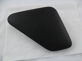 77385-t0a-a02 Honda 2012-2016 Cr-v Crv Dash Left Lower Side Access Panel Trim Cover