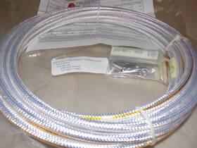 050-03512-0100 Honeywell Airsat Antenna Kit With Faa 8130 050-03512-0100 Honeywell Airsat Antenna Kit With Faa 8130