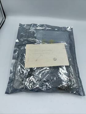 050-03621-0000 Honeywell Install Kit Kgp 560 P/n Sealed