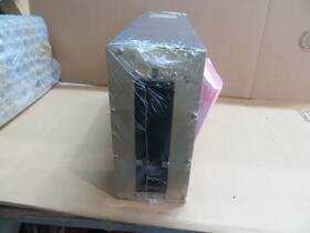 066-50029-1161 Honeywell Aircraft Part Rotables And Expendables