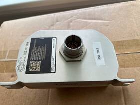 1158282-1 Honeywell 1158282-1/2/3 Navigation Antenna Verification Module Avionics Parts