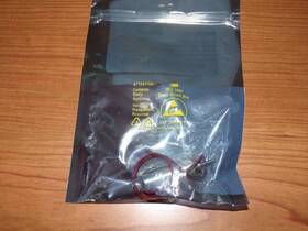 148-05015-0001 Honeywell Motor