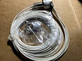 1en51-6 Honeywell Micro Switch