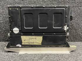 2117724-2 Honeywell Computer Energy Management Unit W Tray No Connectors
