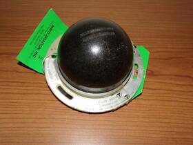 2594484 Honeywell Fx-220 Flux Valve 2594484 Honeywell Fx-220 Flux Valve