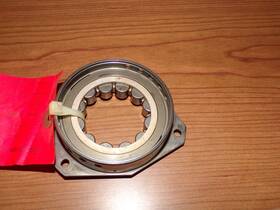 358360-5 Honeywell Roller Bearing Red Tagged