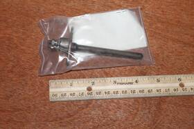 370854 Honeywell Aircraft Thermocouple