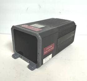 4056510-903 Honeywell 372-001-001 Douglas Aircraft Electronic Display Unit P/n