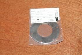 379485 Honeywell Aircraft Apu Retainer