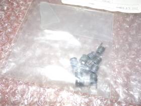 38-18310-0069-1 Honeywell Helicoil Inserts