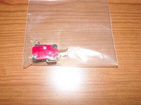 4604-1100 Honeywell Switch V3l-3-d9
