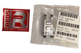 662227 Honeywell Actuating Arm