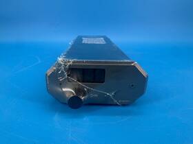 7000125-902 Honeywell Cd-125 Air Data Cmd Display P/n 7000125-902 Honeywell Cd-125 Air Data Cmd Display P/n