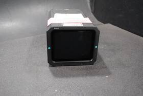 7003110-902 Honeywell Display 7003110-902 Honeywell Display