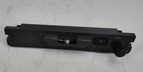 7014331-931 Honeywell Bezel Controller Bl-870