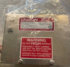 9049860-10f Honeywell Aircraft Parts For Sale
