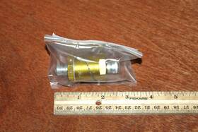 968390-1 Honeywell Aircraft Apu Check Valve 968390-1 Honeywell Aircraft Apu Check Valve