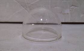 A1233a1 Honeywell Grimes Lens P/n New