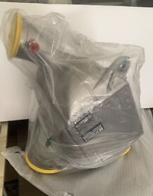 194792-4 Honeywell Aerospace Precooler