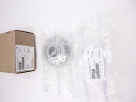 3102561-3 Honeywell Aerospace 36069 Engine Gear And Bearing Set Assembly Planet M