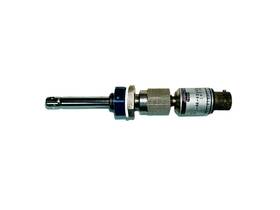 926125-10-1 Honeywell Garrett Sensor Temp Tested Recertified Inspected