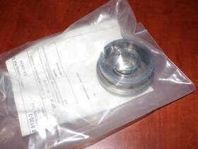3071397-5 Honeywell Gmbh Hp Fan Shaft Seal