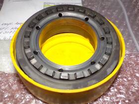 3071950-3 Honeywell Gmbh Hp Aft Seal