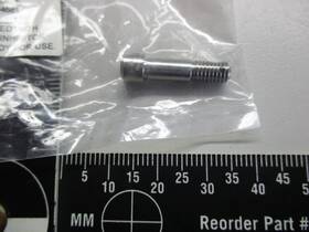 5305-00-708-4959 Honeywell International Inc 333274 Intl Screw Pn Rev F Nsn T-56 Engine For C-130 5305-00-708-4959 Honeywell International Inc 333274 Intl Screw Pn Rev F Nsn T-56 Engine For C-130