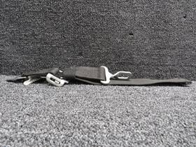 Xa42-2520-120 Hooker Custom Harness Inc 1cs924-n Seat Belt